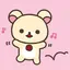 💘のプロフィール画像