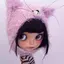 nabiのプロフィール画像