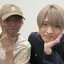 あやのプロフィール画像