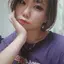 そらのプロフィール画像