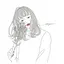 manonのプロフィール画像