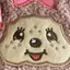 らのプロフィール画像