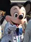 kurumiのプロフィール画像