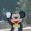 M.A.K.I14のプロフィール画像