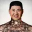 Nagaiのプロフィール画像