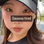 HENAのプロフィール画像