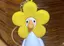 ちょも。のプロフィール画像