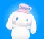 みのプロフィール画像