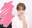 美羽のプロフィール画像