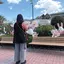 澪のプロフィール画像