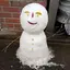 ひだかのプロフィール画像
