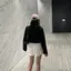 リンカのプロフィール画像