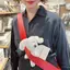 Chiのプロフィール画像