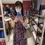 みらいのプロフィール画像