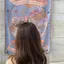 あののプロフィール画像