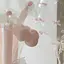 aiのプロフィール画像