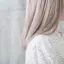 Cokoちゃのプロフィール画像