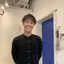 デハラのプロフィール画像