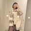 Saのプロフィール画像