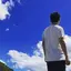 しょへのプロフィール画像