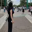 Aのプロフィール画像