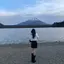 Reinaのプロフィール画像