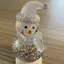 雪だるまのプロフィール画像