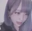 ララのプロフィール画像