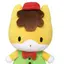 maiのプロフィール画像