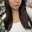 Nのプロフィール画像