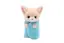 🐥🦊のプロフィール画像