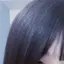 優のプロフィール画像