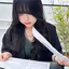 あきらのプロフィール画像