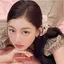 Eのプロフィール画像