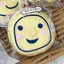 mmのプロフィール画像