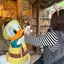 ちゃんりーのプロフィール画像
