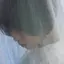 tomokaのプロフィール画像