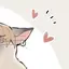 ℎ𝑎𝑟𝑢𝑘𝑎のプロフィール画像