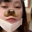 misaのプロフィール画像