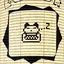 Rのプロフィール画像