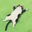 たなかのプロフィール画像