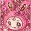 ゆんのプロフィール画像