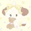 Rのプロフィール画像