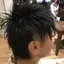 新一のプロフィール画像