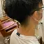男性のプロフィール画像