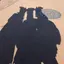 むぎのプロフィール画像