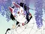 れなのプロフィール画像