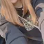 みーのプロフィール画像