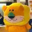 ぽんのプロフィール画像