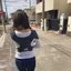 Ariのプロフィール画像
